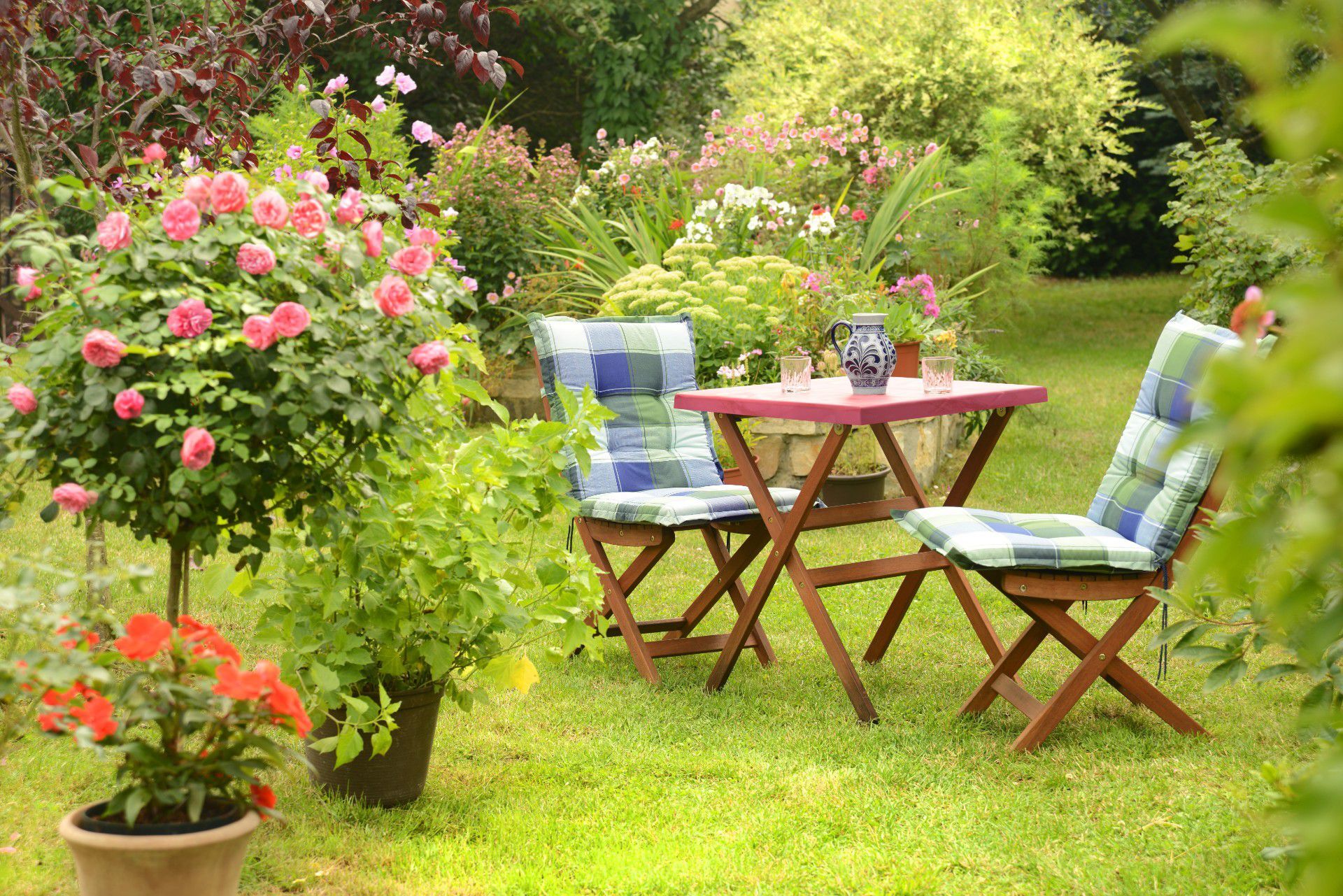 AdobeStock_199312402